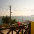 Kristina Apartments, private accommodation in city Neos Marmaras, Greece